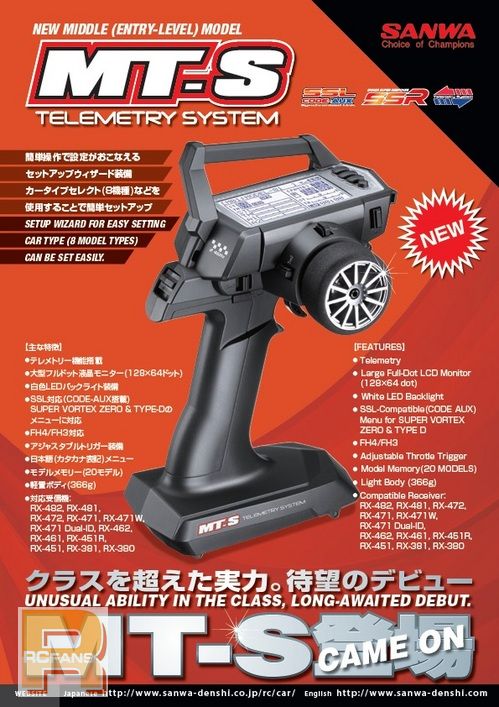 mt-s-thumb-500x707-1302.jpg