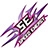 Speed Energy